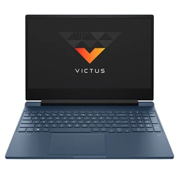 HPVictus15-FA1038NEGamingLaptop_IntelCorei7-13700H-8GBRam-M.2NVMe512GB-NvidiaRTX30506GB-15.6InchFHDIPS144Hz_-PerformanceBlue_ee22eee3-fb5b-4e39-a9bd-735f471e4f0b