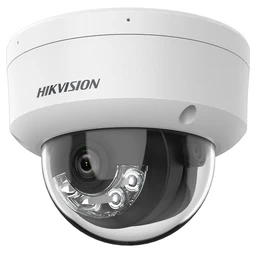 Security Cameras
