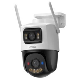 ImouCruiserDual2IPC-S7XEP-10M0WEDDualLensWi-FiPan_TiltOutdoorSecurityCamera5MP_5MP3.6mm_8xZoom_Mic_FullColor_1