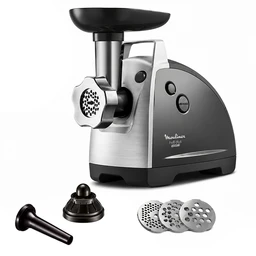 Moulinex5In1MeatMincerHV8PlusME6828262000W_4
