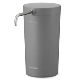 PanasonicTK-CS200-HWaterFilter-Gray_11