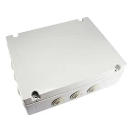 PlasticWaterproofCameraJunctionBox_30mmx38mm_49efc16e-cfc2-4634-a206-52fcfeb1f99f