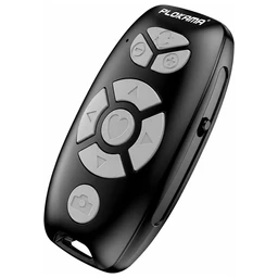 Wireless Camera Shutter