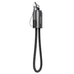 RemaxC6Type-CToType-CCable65WFastCharging0.2m-Black_2_f40bb56e-8818-48a6-a6b0-fefd8c05e90a