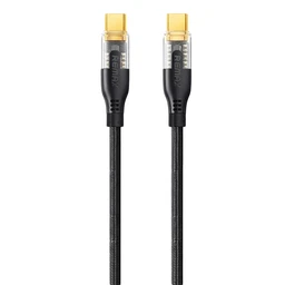 RemaxRC-C170Type-CToType-CCable60WFastCharging1_3