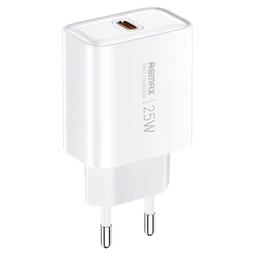 RemaxRP-U137WallChargerType-C3A25WFastCharging-White_2_70e26583-a1b6-4a22-b63c-5f33d4e2dad6
