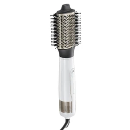 RemingtonHyderaluxeAirstylerVolumizerAS89011200W