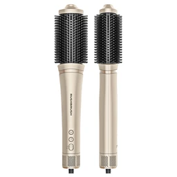 RushBrushAirStylerV4500W-Champagne_7