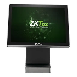 Point-of-Sale Equipment