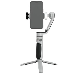 ZhiyunCinepeerCQ5StandardPhoneGimbalStabilizer_1_19396598-c1f3-403e-9e37-6a04f298b065