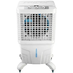 prifix-air-cooler-dc-101-x1-70l-kimo-store-2