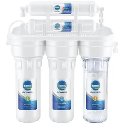 tank-water-filter-5-stages-kimo-store-1