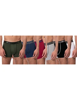 Pack-Of-6-Boxer-Reg