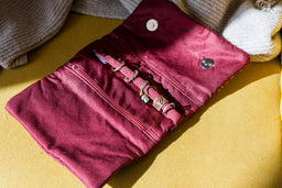 JPouches_Inside_Burgundy