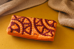 MPPouches_Mandala_Orange_Burgundy_Beige