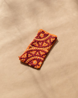 MPPouches_Mandala_Orange_Burgundy_Beige_efd49cbf-826e-4ca3-ba47-a3afdf1f484d