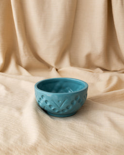 SmallBowl_LightBlue
