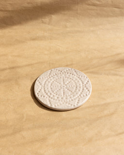 Trivet_Beige