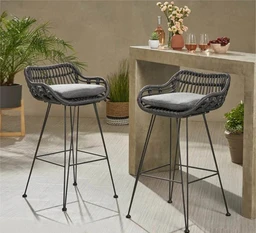 2-low-back-bar-stool-furniture-vitrine-furniture-908433