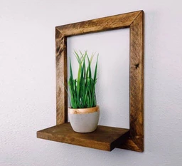 a-decorative-hanging-shelf-unit-decor-vitrine-furniture-167893