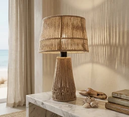 a-lampshade-for-a-relaxing-coastal-atmosphere-table-lamps-vitrine-furniture-8489970