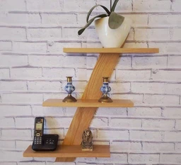 a-slanted-hanging-shelf-unit-decor-vitrine-furniture-556497