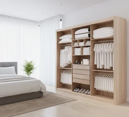 beige-open-dresser-stylish-spacious-storage-furniture-vitrine-furniture-3198509