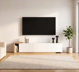 elegant-modern-wooden-and-white-tv-unit-tv-table-cabinet-vitrine-furniture-5118166