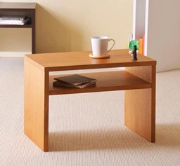 flexible-side-table-for-many-uses-furniture-vitrine-furniture-259745