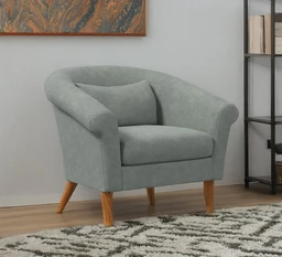 footstool-with-tapered-wooden-legs-furniture-vitrine-furniture-3787262