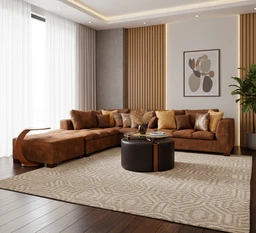 l-shape-corner-sofa-set-stylish-versatile-living-room-sofas-vitrine-furniture-5903220