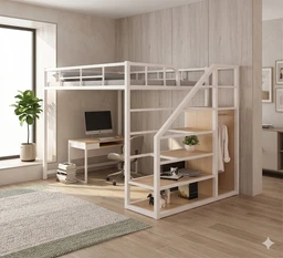 metal-childrens-bed-with-shelves-units-beds-vitrine-furniture-6154720