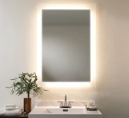 rectangular-bathroom-mirror-decor-vitrine-furniture-994426