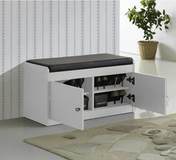 shoe-bench-furniture-vitrine-furniture-308943