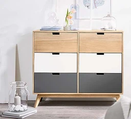 shoe-rack-with-flap-leaf-furniture-vitrine-furniture-406995