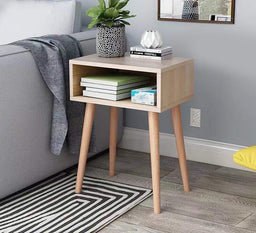 side-table-with-long-legs-furniture-vitrine-furniture-723273