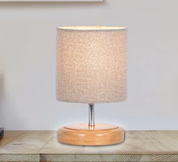 table-lamp-with-wooden-base-lighting-vitrine-furniture-9716193