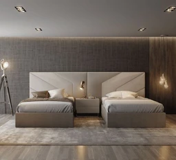 two-beige-beds-with-attached-headboards-suitable-for-a-boys-bedroom-furniture-vitrine-furniture-899796