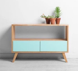 two-door-storage-unit-furniture-vitrine-furniture-235261