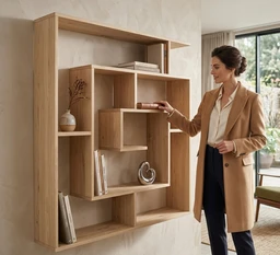 uniquely-shaped-library-office-bookcases-vitrine-furniture-8403911