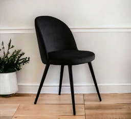upholstered-chair-with-arched-back-furniture-vitrine-furniture-499779