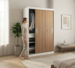 wardrobe-with-sliding-doors-in-white-and-brown-wardrobes-vitrine-furniture-1293413