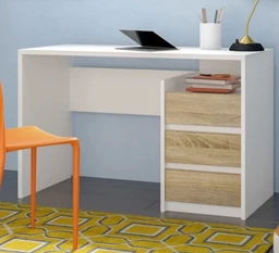 white-desk-with-three-beige-drawers-kids-rooms-vitrine-furniture-336572