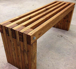 wooden-bench-outdoor-products-vitrine-furniture-911194