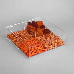 snacks1_97d5ec77-1937-45a8-9ff7-1702aaa9dbb4