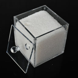 sugar3