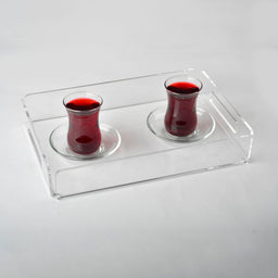 tray4