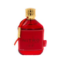 NitroRedEDP100ml