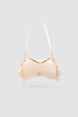 beige_bag