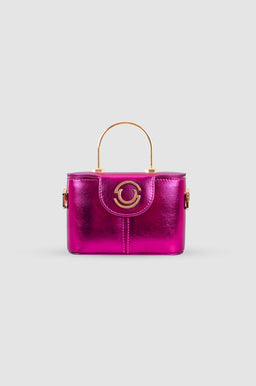 pink_mini